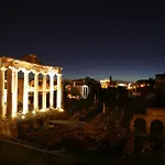 Vantaggio Suites