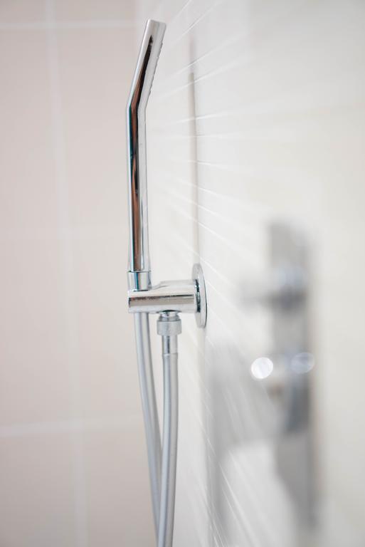 Vantaggio Suites Apartamento