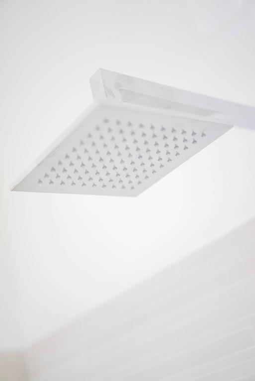 Apartamento Vantaggio Suites