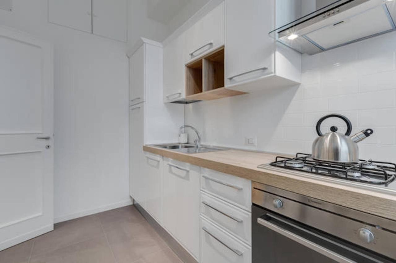 Vantaggio Suites * Roma
