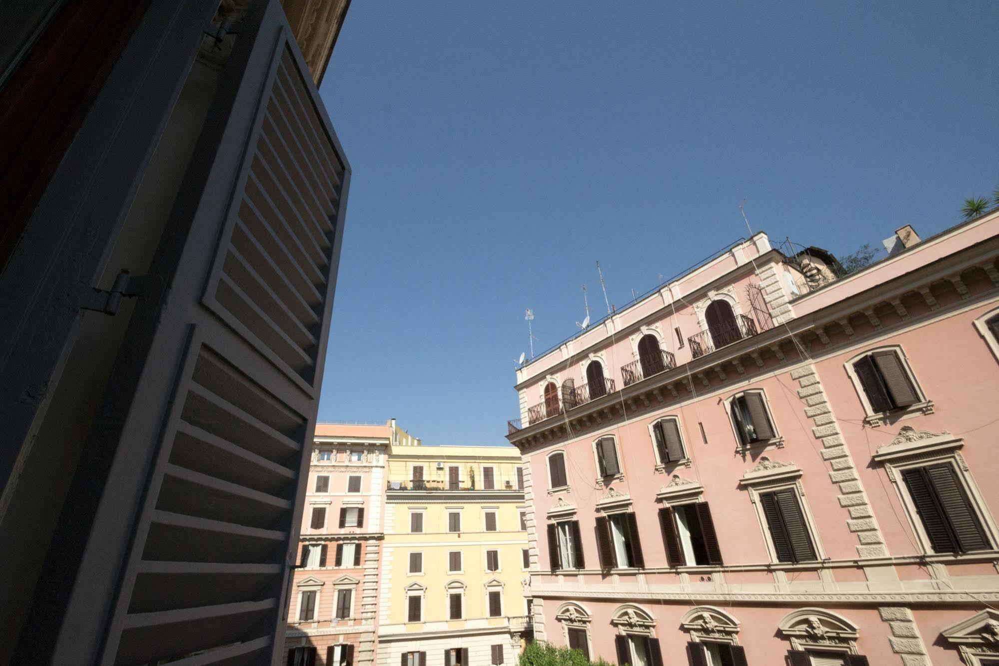 Vantaggio Appartamento *