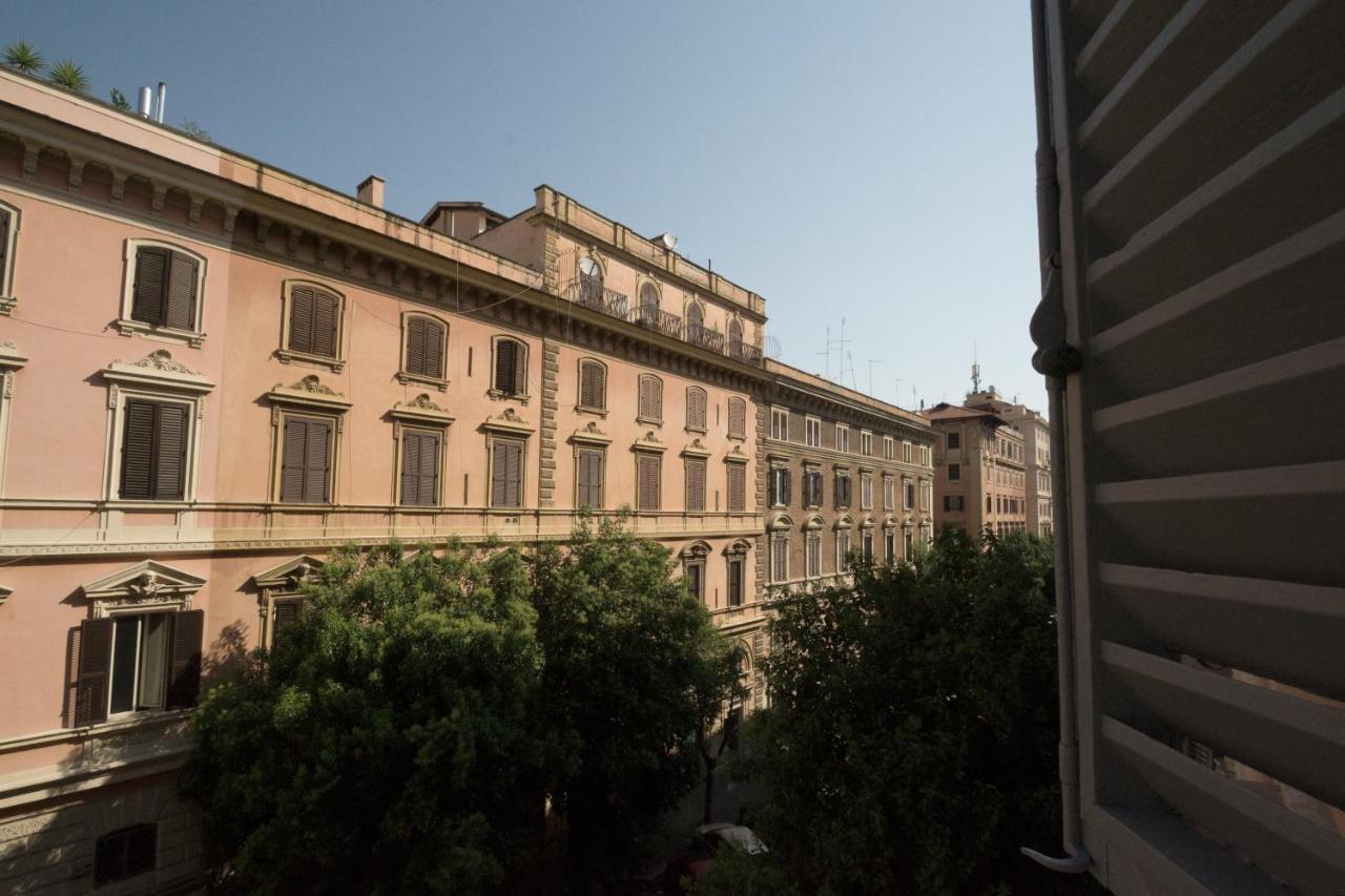 Vantaggio
