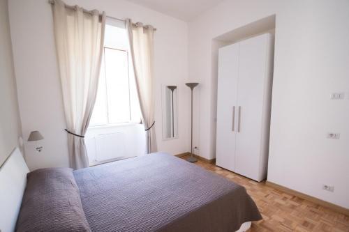 Vantaggio Suites Apartamento *